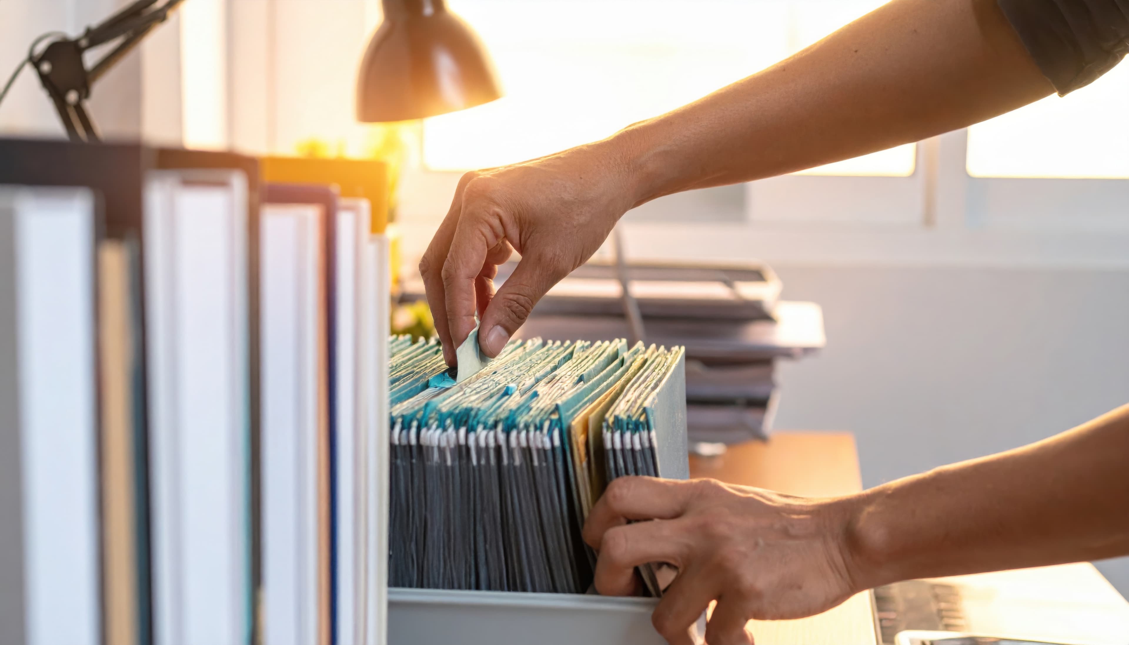 Learn how to be a political campaign manager with NDTC’s staff trainings, bootcamps, and professional resources.